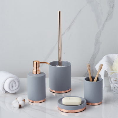 Buy Durable Bathroom Accessories online manufacture