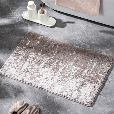 Buy Modern Bathroom Matt Flooring With Solid Pattern For Your Bathroom online manufacture