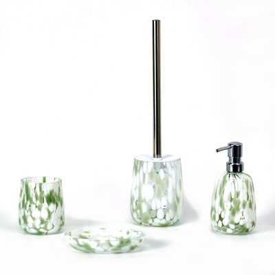 Buy Negotiable Sample Bathroom Accessories Durable Type for Performance online manufacture