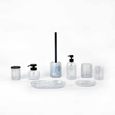 Buy Find the Perfect Accessories for Bathroom Modern Bathroom Designs online manufacture