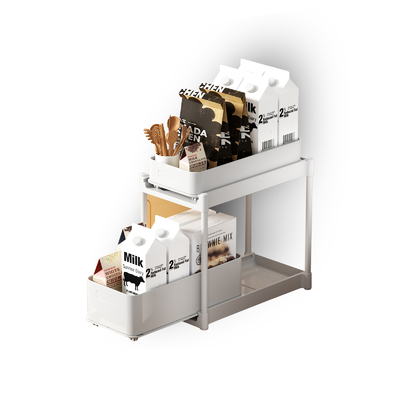 Buy Stainless Steel Kitchen Storage 1kg Quantity 2 Container online manufacture