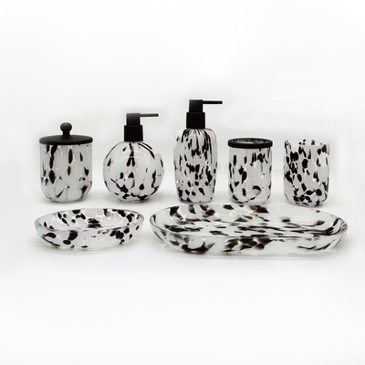 Buy Negotiable Sample Bathroom Accessories Durable Type for Performance online manufacture