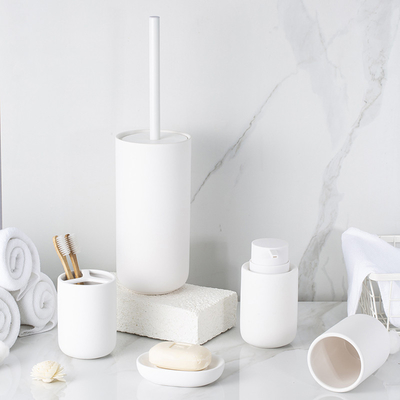 Bathroom Accessories For Modern Designs Durable And Negotiable