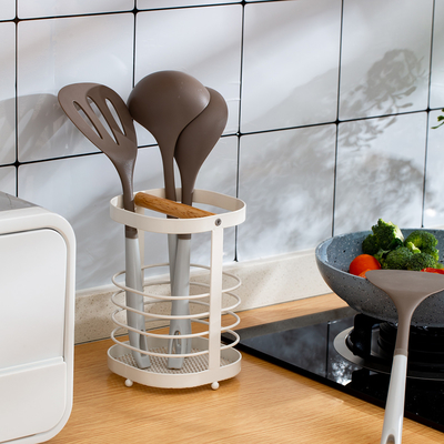Kitchen Organiser Kitchen Utensil Holder Knife Chopstick Spoon Fork Holder For Home Restaurant Cutlery Holder