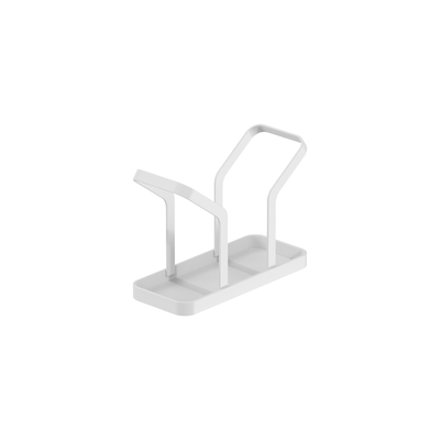 Napkin Holder For Table Iron Standing Napkin Dispenser For Kitchen Dining Room Decors Napkin Holder
