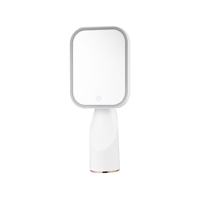 smart led light countertop Makeup Mirror