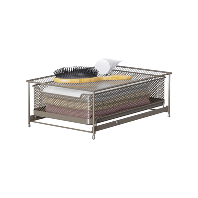 Customized Logo Dish Rack Modern And Sleek For Space-Saving Kitchen Solutions