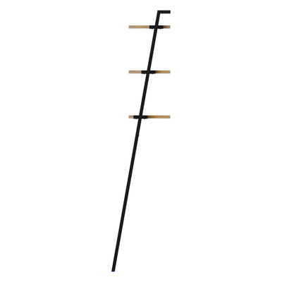 name