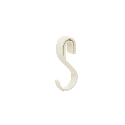 name